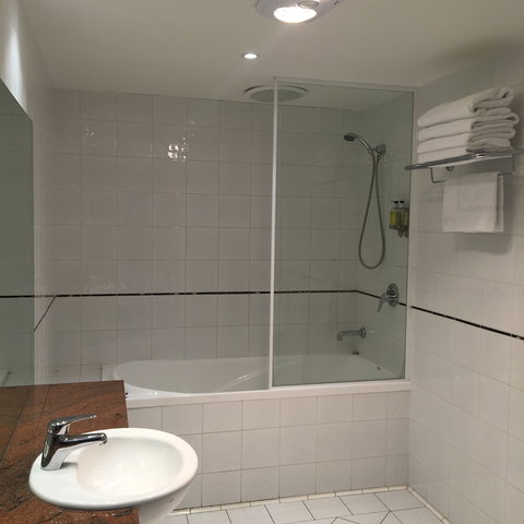 The Waverley International Hotel - Lismore Accommodation 5