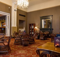Hadley's Orient Hotel - Lismore Accommodation