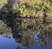 Marco Polo Motor Inn - Lismore Accommodation