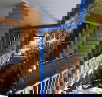 Bosuns Inn Motel - Lismore Accommodation