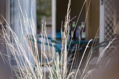 Fairways Resort - Lismore Accommodation 7