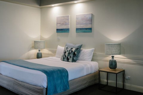 Fairways Resort - Lismore Accommodation 6