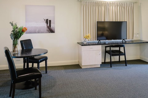 Fairways Resort - Lismore Accommodation 5