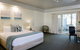 Fairways Resort - thumb 2