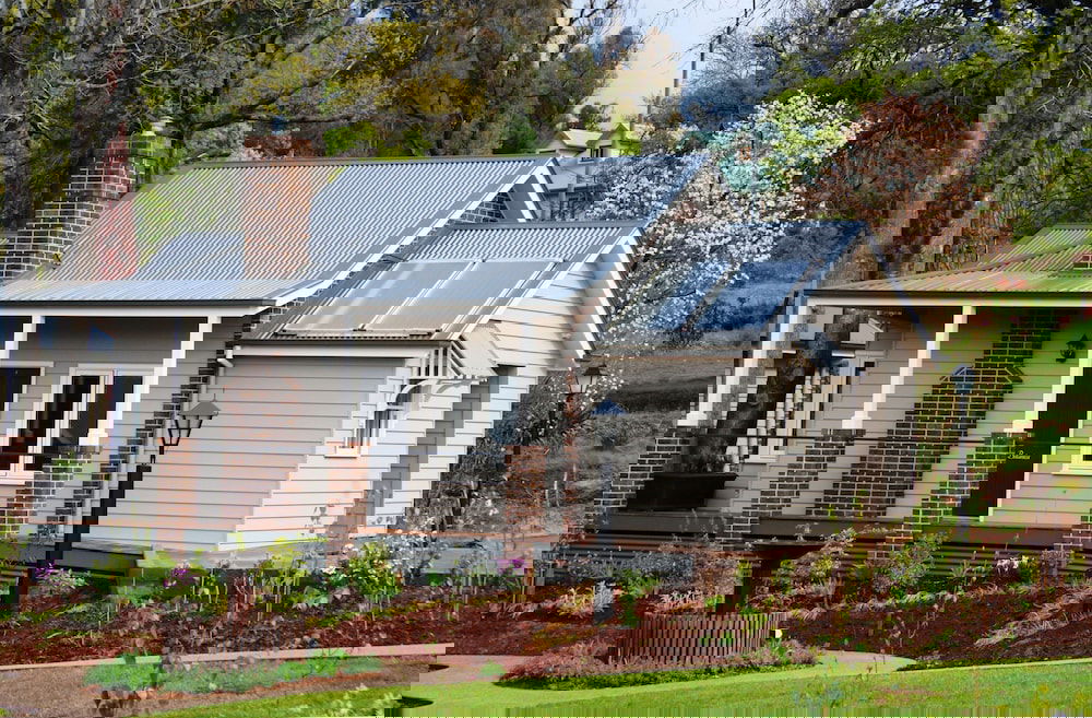  Lismore Accommodation