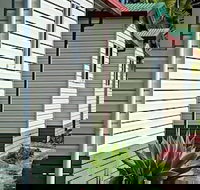 Reflections Holiday Parks Coffs Harbour - Lismore Accommodation