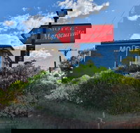 Motel Margeurita - Lismore Accommodation