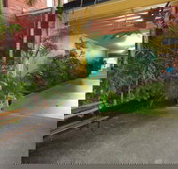 Murwillumbah Hotel  Apartments