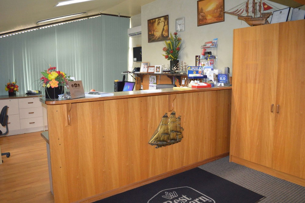 Brunkerville NSW Lismore Accommodation