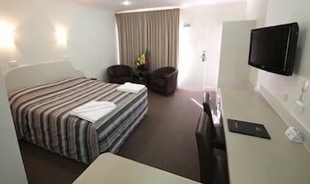  Lismore Accommodation