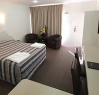 Ceduna Foreshore Hotel Motel - Lismore Accommodation