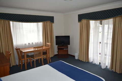 Admiral Motel Bunbury - Lismore Accommodation 7