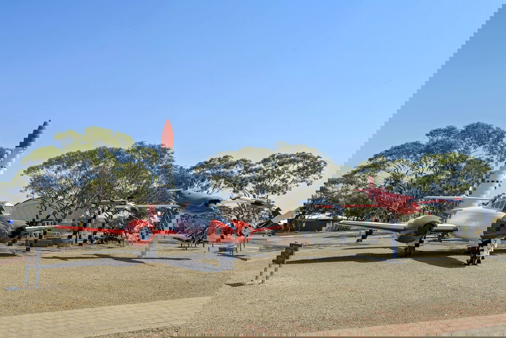  Lismore Accommodation