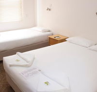 CBD Hotel - Lismore Accommodation