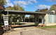 Wangaratta North Family Motel - thumb 1