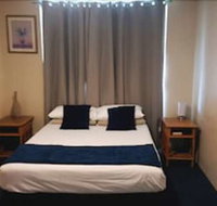 All Seasons Country Lodge - Lismore Accommodation