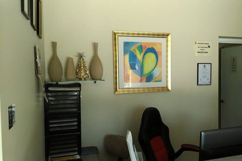 All Seasons Country Lodge - Lismore Accommodation 3