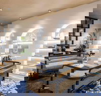 The Sebel Sydney Manly Beach - Lismore Accommodation