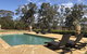Villa Provence - thumb 5