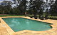 Villa Provence - thumb 4