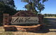 Villa Provence - thumb 1