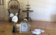 Villa Provence - thumb 6