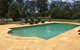 Villa Provence - thumb 3