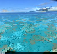 Best Western Marco Polo Mackay - Lismore Accommodation