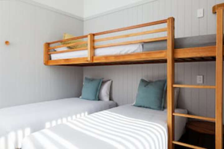 East Ballina NSW Lismore Accommodation