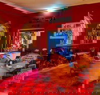 Ettalong Beach Tourist Resort - Lismore Accommodation