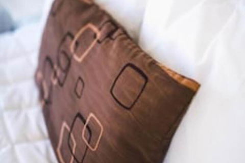 Boulevard Motel - Lismore Accommodation 2