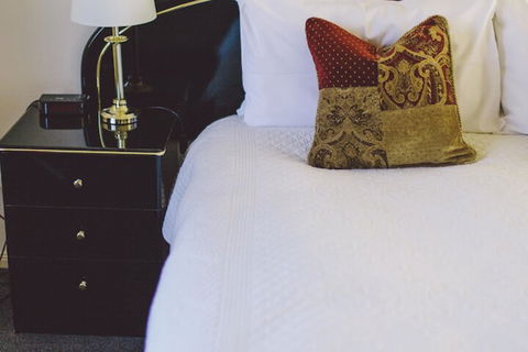 Boulevard Motel - Lismore Accommodation 3