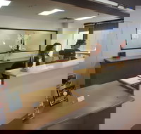 Quest Castle Hill - Lismore Accommodation