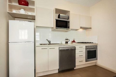 Quest Castle Hill - Lismore Accommodation 4