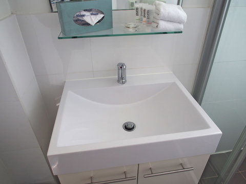 Quest Castle Hill - Lismore Accommodation 5