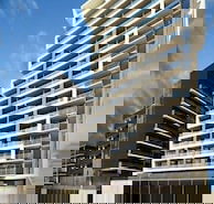 Punthill South Yarra Grand - Lismore Accommodation