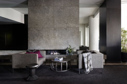 Punthill South Yarra Grand - Lismore Accommodation 4