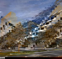 East Hotel - Lismore Accommodation