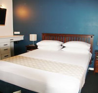 Casa on Gregory - Lismore Accommodation