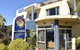 Beachside Holiday Apartments - thumb 4
