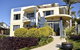 Beachside Holiday Apartments - thumb 1
