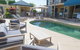 Beachside Holiday Apartments - thumb 2