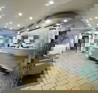 Caribbean Resort - Lismore Accommodation