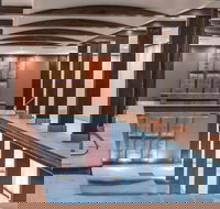 Oaks Sydney Goldsbrough Suites - Lismore Accommodation