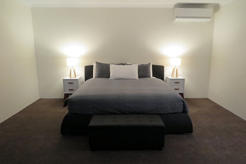 Summerhill Motor Inn - Adult Only - Lismore Accommodation 6