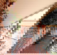 Summerhill Motor Inn - Adult Only - Lismore Accommodation