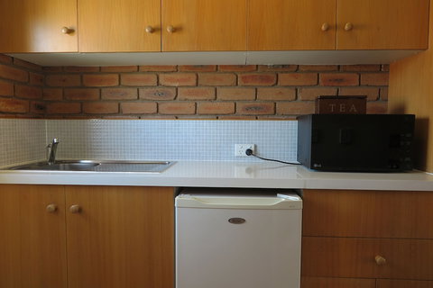 Summerhill Motor Inn - Adult Only - Lismore Accommodation 4