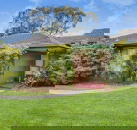 Parkwood Motel and Apartments - Lismore Accommodation