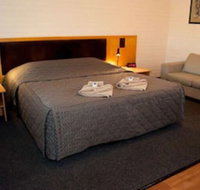 Angaston Vineyards Motel - Lismore Accommodation