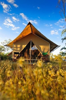 Purnululu WA Lismore Accommodation